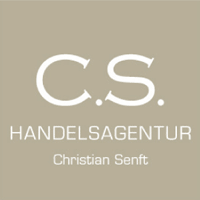 CS Handelsagentur